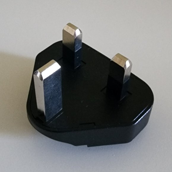 Travel AC Power Adapters - Garmin nuvi 205W Series - Picture 6 of 6